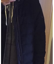 MONCLER GAMME BLEU | ダウンジャケット/コート