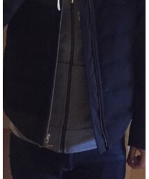 Saturdays NYC | パーカー