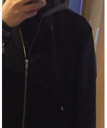 Undercoverism | ブルゾン