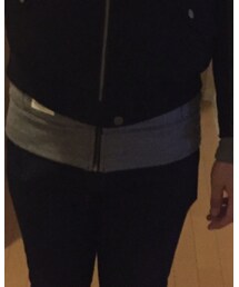 Saturdays NYC | パーカー