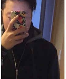 Faliero Sarti | ストール/ショール