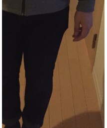 UNIQLO | その他パンツ