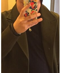 MARTIN MARGIELA | ネックレス