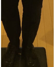 PRADA | ドレスシューズ