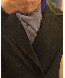 blech | ストール/ショール