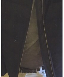 MARTIN MARGIELA | ニット/セーター