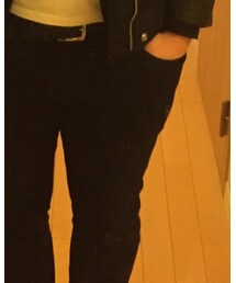 UNIQLO | その他パンツ