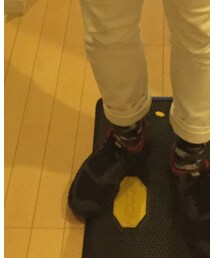 NIKE ID | スニーカー