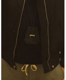 SOPHNET. | チャーム