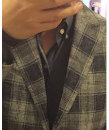 UNITED ARROWS | シャツ/ブラウス