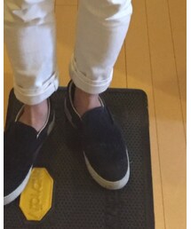 BOTTEGA VENETA | スニーカー