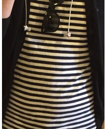 NANO universe | Tシャツ/カットソー