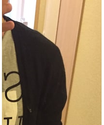 UNIQLO | カーディガン/ボレロ