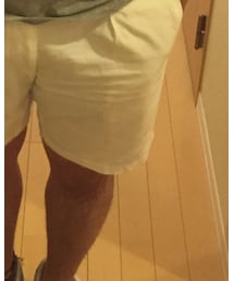 UNIQLO | その他パンツ