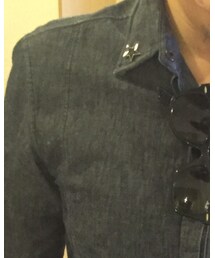 uniform experiment | シャツ/ブラウス