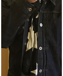 ZARA | ストール/ショール