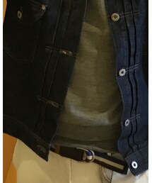 MARTIN MARGIELA | ニット/セーター