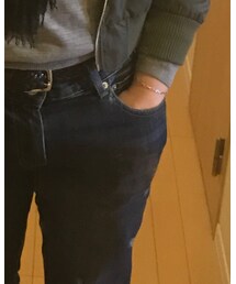 UNIQLO | その他パンツ