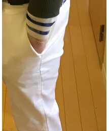 UNIQLO | その他パンツ