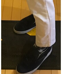 BOTTEGA VENETA | スニーカー