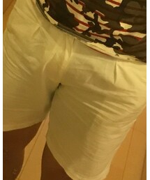 UNIQLO | その他パンツ