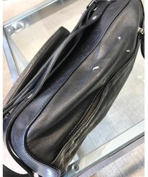 MARTIN MARGIELA | クラッチバッグ