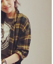 PAR ICI | シャツ/ブラウス