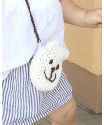 Handmade | ショルダーバッグ