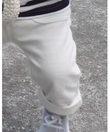 UNIQLO | その他パンツ