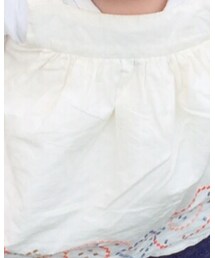 babyGAP | シャツ/ブラウス