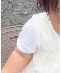 西松屋 | Tシャツ/カットソー