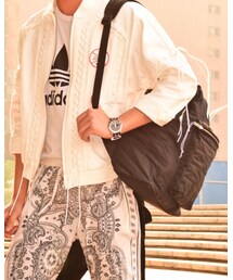 VERSUS | アナログ腕時計