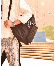 GOLDEN GOOSE | バックパック/リュック