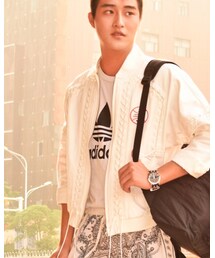 adidas Originals | Tシャツ/カットソー