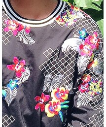 3.1 Phillip Lim | パーカー