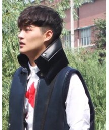 Acne Studios | ベスト