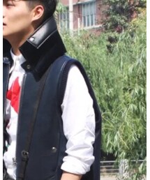 MARNI | シャツ/ブラウス