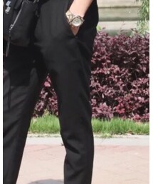 MARNI | スラックス