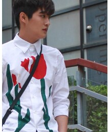 MARNI | シャツ/ブラウス