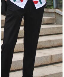 3.1 Phillip Lim | チノパンツ