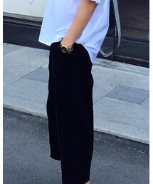 McQ Alexander McQueen | その他パンツ