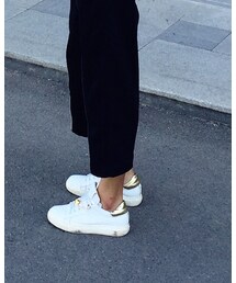 VERSUS | スニーカー