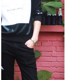 adidas Originals | アナログ腕時計