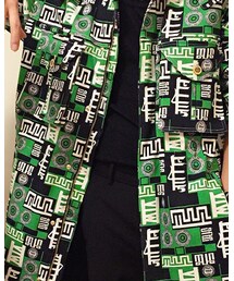 H&M | タンクトップ