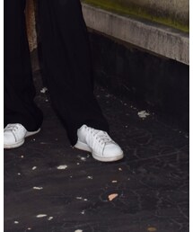 adidas Originals | スニーカー