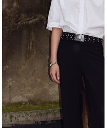 BALENCIAGA | ブレスレット