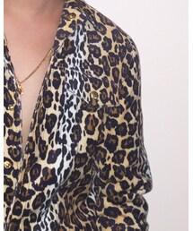 HOUSE OF HOLLAND | ブルゾン