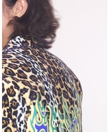 HOUSE OF HOLLAND | ブルゾン