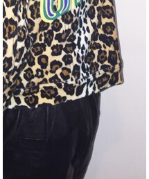 HELMUT LANG | その他パンツ