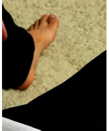 sleep... | Tシャツ/カットソー